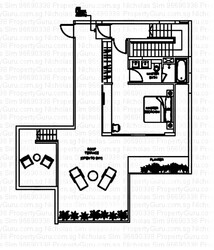 Meadows @ Peirce (D26), Condominium #286774841
